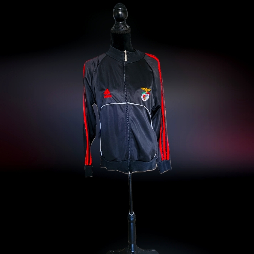 #MC4 Adidas Athletic Wear